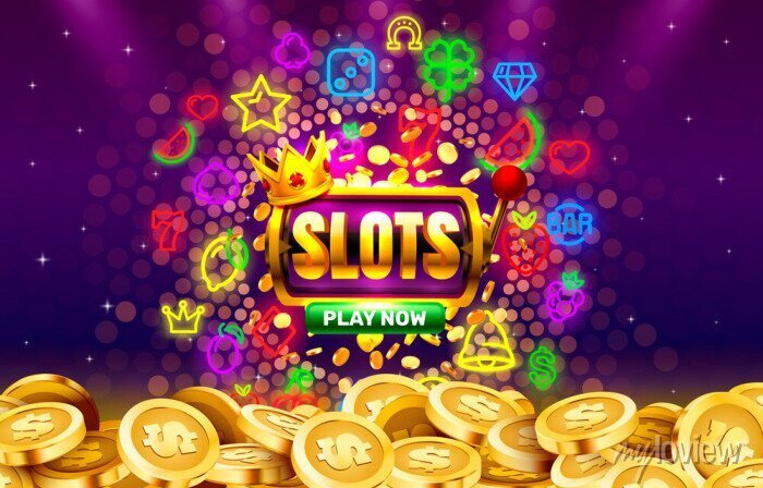 games99