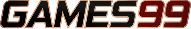 games99
